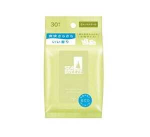 t@CgDfB V[u[Y tFCX{fBV[g N @[xiN[(30)yKizyoriz