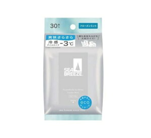 y3Zbgzt@CgDfB V[u[Y tFCX{fBV[g N t[Y~g(30)×3Zbg yKizyoriz