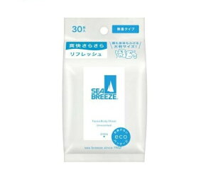 y3Zbgzt@CgDfB V[u[Y tFCX{fBV[g N ^Cv(30)×3Zbg yKizyoriz