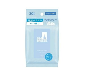 y5Zbgzt@CgDfB V[u[Y tFCX{fBV[g N tbVT{(30)×5Zbg yKizyoriz