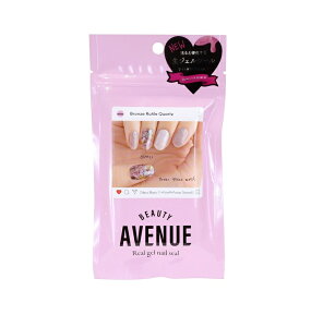 y3Zbgz ACGXN BEAUTY AVENUE AWFlCV[ uY`NH[c(24)×3Zbg yKiz