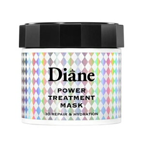 y5ZbgzlC`[{ _CA p[g[gg}XN(230g)×5Zbg yKiz