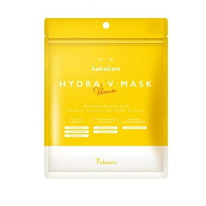 y5Zbgz Dr. tFCX}XN  nCh V }XN(7)×5Zbg yKiz