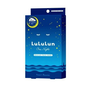 �y5�Z�b�g�z Dr.�������� �������������i�C�g ���X�L���[(1����*5��)×5�Z�b�g �y���K�i�z