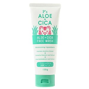 y48Zbgzy1P[Xz TKR[|[V P'S AG+CICA tH[ 130g×48Zbg@1P[X@yKiz