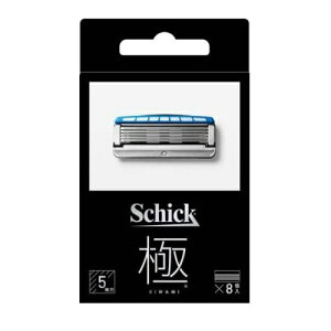 y10Zbgz VbN  ֐n(8)×10ZbgyKizykzymorzy㔭܂ł2TԑO㒸Ղꍇ܂z