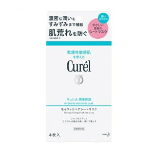 y10Zbgz ԉ L Zێ CXgyAV[g}XN(4)×10Zbg yKiz