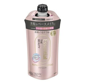 y10Zbgz ԉ GbZV Ur[eB ̃Le yAVv[ ߂(340ml)×10Zbg yKiz