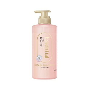 y12Zbgzy1P[Xzԉ GbZV Ur[eB ̃Le yAVv[ |v(450ml)×12Zbg@1P[X yKiz