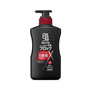 y3Zbgz ԉ 8×4 ~h{fBEHbV {(400ml)×3Zbg yKiz