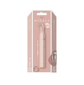 y20Zbgz L miness VIOfP[g][pJ~\ z_[ GA0134({+֐n2t)×20Zbg yKizykzymorzy㔭܂ł1TԑO㒸Ղꍇ܂z