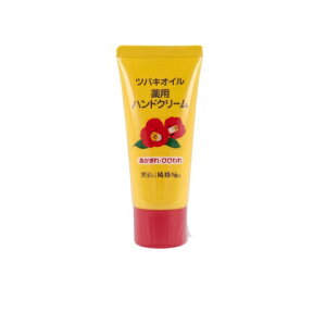 y3Zbgz ΂{ coLIC pnhN[(35g)×3Zbg yKiz