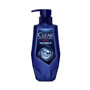 y3Zbgzj[o NA u[GiW[4x XJvVv[ |v(350g)×3Zbg yKiz