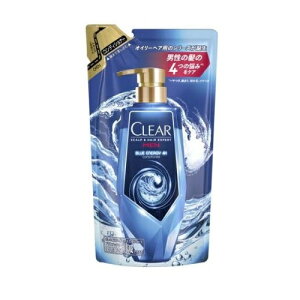 y3Zbgzj[o NA u[GiW[4x XJvRfBVi[ ߂p(280g)×3Zbg yKiz