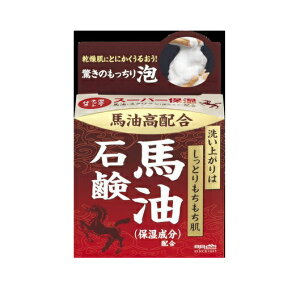 y48Zbgzy1P[Xz F 邨Al nΌ Aălbgt {(80g)×48Zbg@1P[X@yKiz