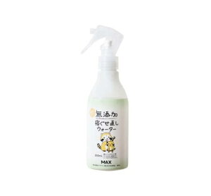 y5Zbgz}bNX Y QEH[^[(250ml)×5Zbg yKiz