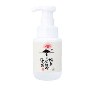 y3Zbgz[ ΎRDzA {g(200ml)×3Zbg yKizyoriz