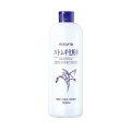 安いのに優秀！たっぷり使えるプチプラ化粧水のおすすめを教えて