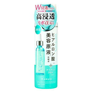 y5Zbgz RXeBbN[h@BAv@et|@[VH@185ml×5Zbg yKiz