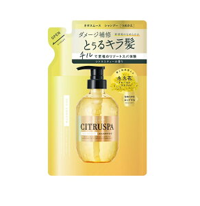 RXebNX[h VgXp lIX[X Vv[ VgXeB[̍ lߑւ(400ml)yKiz