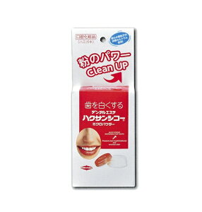 y10Zbgz i nNTVR[ ~NpE_[(30g)×10ZbgyKizyt-16z