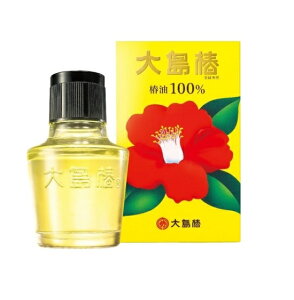 y5Zbgz哇 ֖100(60ml)×5Zbg yKiz