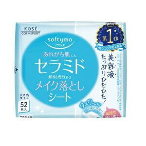 y24Zbgzy1P[Xz R[Z[ \teB CNƂV[g Z~h ߂(52)×24Zbg@1P[XyKiz