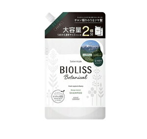 y10Zbgz R[Z[ TX^C rIX {^jJ fB[vCXg Vv[ 680ml×10Zbg yKiz