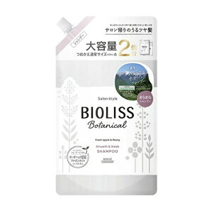 y5Zbgz R[Z[ TX^C rIX {^jJ 炳 Vv[ 680ml×5Zbg yKiz