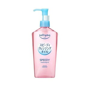 R[Z[ \teB Xs[fB NWOIC(240ml)yKiz
