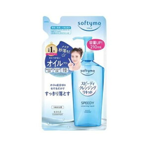 y10Zbgz R[Z[ \teB Xs[fB NWOLbh ߂(210ml)×10Zbg yKiz