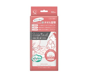 RbgE{ ӂ XE^I ӂ(100)yKizykzymorzy㔭܂ł2TԑO㒸Ղꍇ܂z