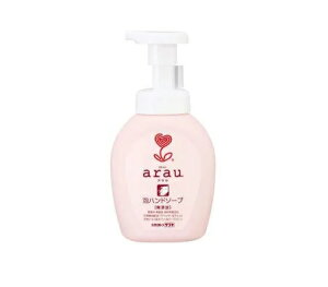 T AE Anh\[v {́i300mljyKizymorzy㔭܂ł2TԑO㒸Ղꍇ܂z