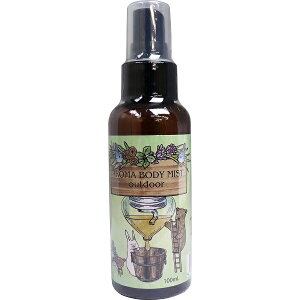 y60Zbgzy1P[Xz m A}{fB~XgTY VRn[u̍ 100ml×60Zbg@1P[X@yKizyoriz