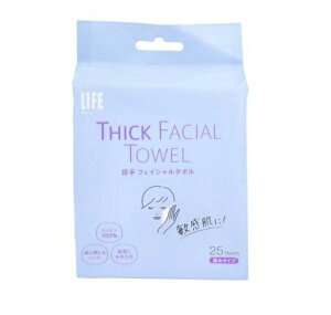 afBN Ct tFCV^I ߃^Cv(25)yKizykzy㔭܂ł1TԑO㒸Ղꍇ܂z