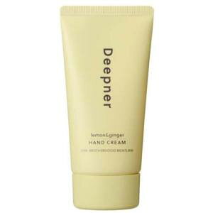 y3Zbgz ߍ]Z ^[ fB[vi[ nhN[ WW[̍ 40g×3Zbg yKiz