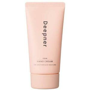 y3Zbgz ߍ]Z ^[ fB[vi[ nhN[ [Y̍ 40g×3Zbg yKiz