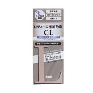 y5Zbgz Tf fB[XTfCL(150ml)×5ZbgyKiz