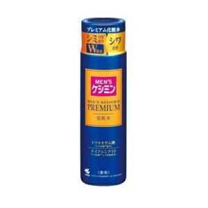 ѐ YPV~ v~A ϐ(160ml)yKiz