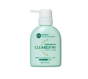 OwXPA NAbNXWi(200ml)yKizyt-2z