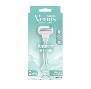 P&G Wbg B[iX GuCX ZVeBu {(֐n2t)yKizymorzy㔭܂ł1TԑO㒸Ղꍇ܂zyt-2z