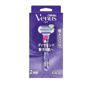 y3Zbgz P&G Wbg B[iX X[ {(֐n2t)×3ZbgyKizymorzy㔭܂ł2TԑO㒸Ղꍇ܂z