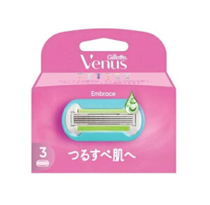 y20Zbgz P&G Wbg B[iX GuCX ֐n(3)×20ZbgyKizymorzy㔭܂ł2TԑO㒸Ղꍇ܂z