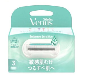 y5Zbgz P&G Wbg B[iX GuCX ZVeBu ֐n(3)×5ZbgyKizymorzy㔭܂ł2TԑO㒸Ղꍇ܂z