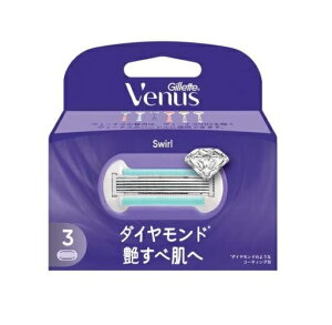 y5Zbgz P&G Wbg B[iX X[ ֐n(3)×5ZbgyKiz