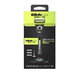 y20Zbgz P&G Wbg Gillette Labs po[ J~\X^ht {+֐n(1Zbg)×20ZbgyKiz
