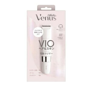 y24Zbgzy1P[XzP&G Wbg B[iX VIO wAXL dg}[ R[+obe[t(1)×24Zbg@1P[XyKizykzy㔭܂ł2TԑO㒸Ղ