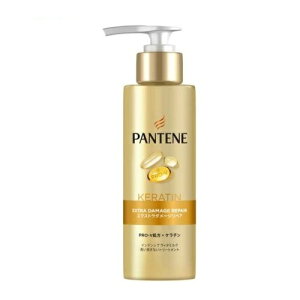 y20Zbgz P&G pe[ GNXg_[WyA CeVuB^~N(125ml)×20ZbgyKiz