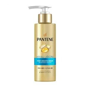 P&G pe[ CXgX[XyA CeVuB^~N(125ml)yKiz