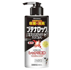 y10Zbgz v ueibNfBJ\[v tbg{fB {(300ml)×10Zbg yKiz